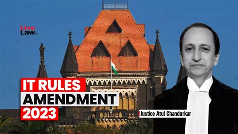 Citizens Have 'Right To Free Speech', Not State's Burden To Ensure That ...