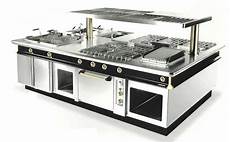 cucina ristoranti arredamento ristoranti cucina ristoranti arredamento ristoranti