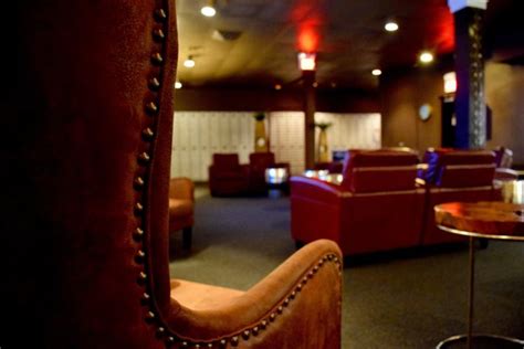 CREW CLUB - Updated January 2026 - 23 Photos & 52 Reviews - 1321 14th ...