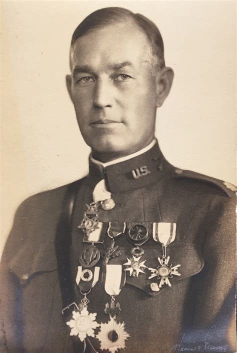 Medal of Honor Monday: Army Col. Gordon Johnston > U.S. Department of ...