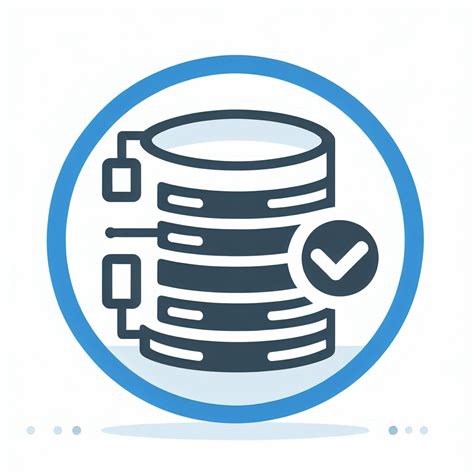 Image result for Query Basics