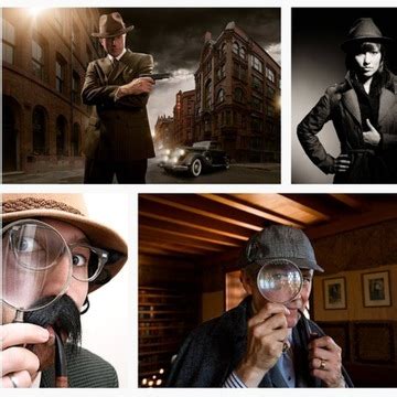Detective Agencies in Delhi – Verified Private Investigators Near You