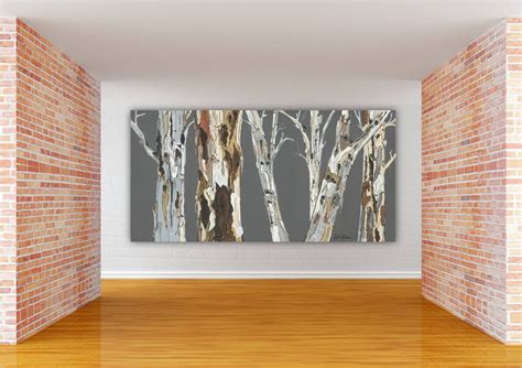 Oversized Wall Art, Extra Large Art Print, Large Picture, Canvas Prints ...