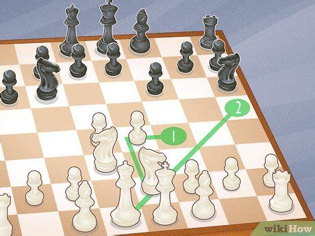 Play Chess Tutorials 的图像结果