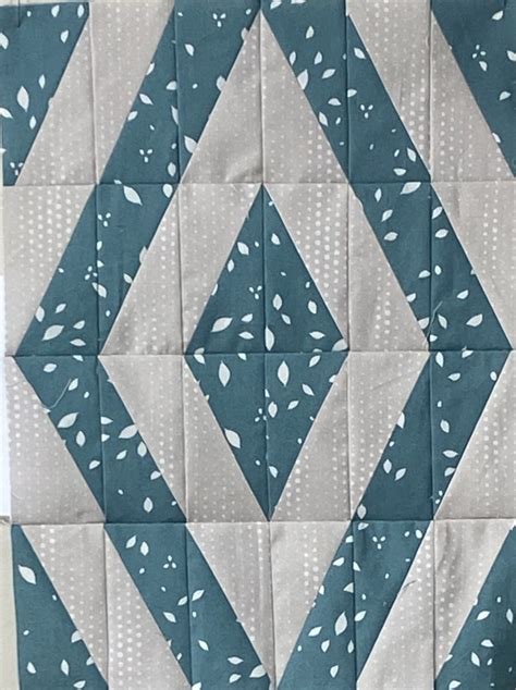 Image result for Deb Tucker Split Recs Tutorial