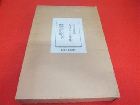 Testing Computer CPU 的图像结果