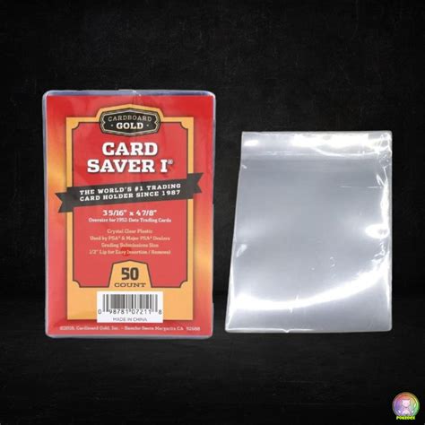 Supplies (TCG) – Pokédex