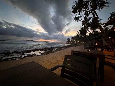 Sri Lanka Holiday Rentals & Homes | Airbnb