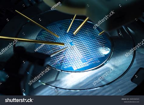 Image result for Microchip Microscope
