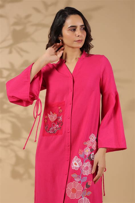 Autumn Lane Clothing