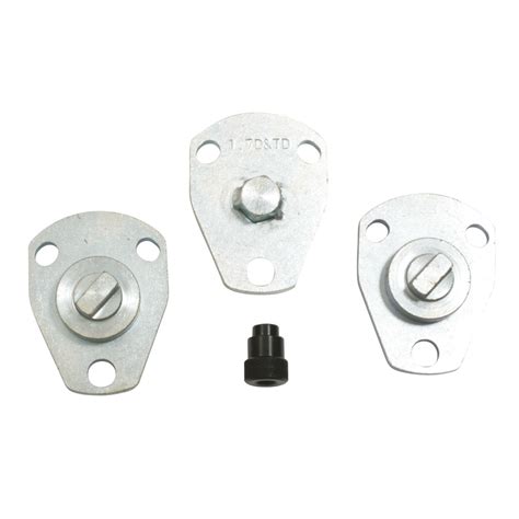 Motor ayarlama aleti seti, Fiat için, 4 parça, Punto | Fiat | Motor ...