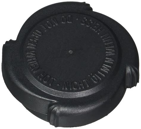 MTC 1144 / 17-11-1-742-231 Expansion Tank Cap (20 Bar 17-11-1-742-231 ...