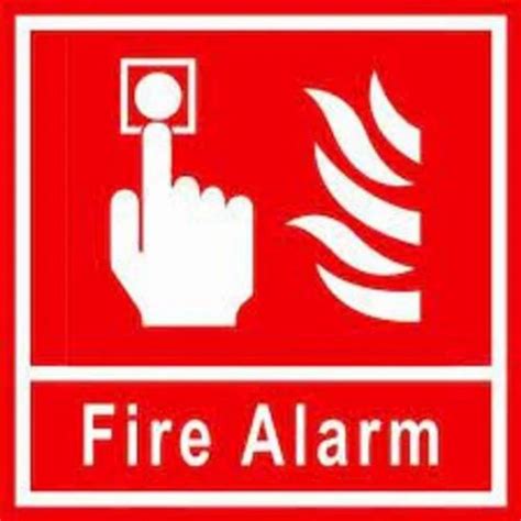 Safety Equipments | Manufacturer from New Delhi