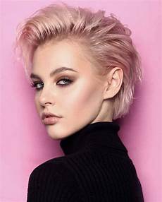 2020 Hairstyles Hair by Top 15 Most Beautiful And Unique Womens Hairstyles 2020 Hairstyles Hair