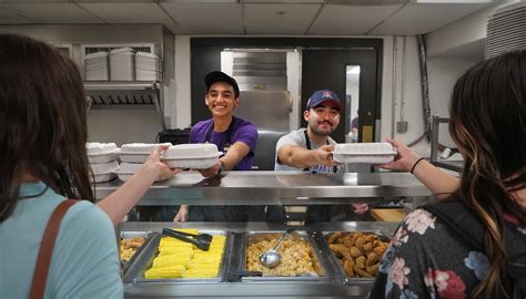 Image result for Collehe Work Study Programs