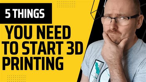 3D Print Tutorials 的图像结果