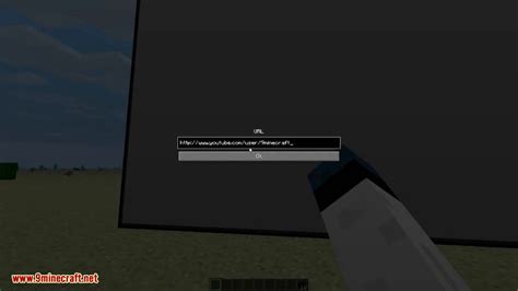 Image result for How to Set Up Web Displays Mod