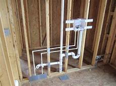 Plumbing For Laundry Room by August 2012 Januaryshouse Net Plumbing For Laundry Room