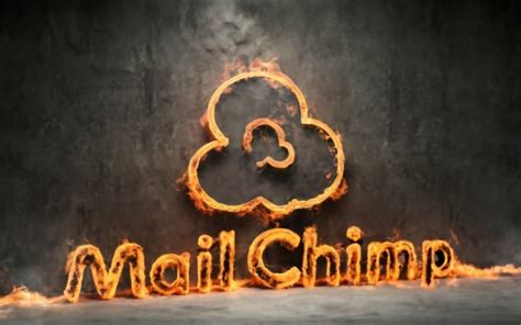 Image result for Test Email MailChimp
