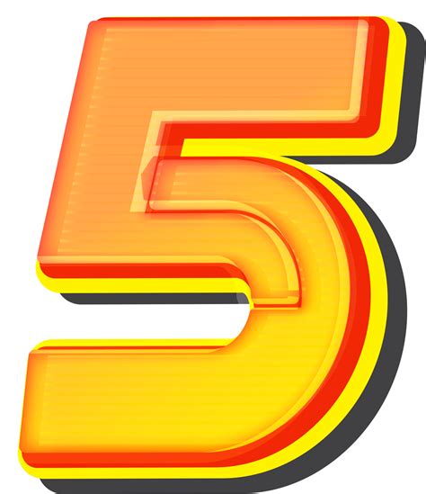 Image result for 5 Variable Types Python