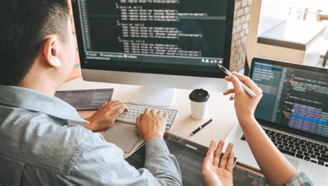 Image result for Computer Programmer and Engineer