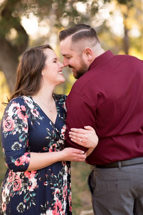 Redlands Engagement Photographer: Erin and Mike | Prospect Park – Coco ...