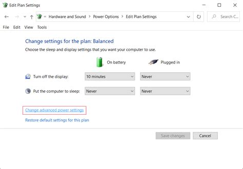 Image result for Lock Screen Time Setting