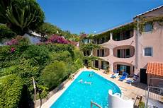 hotel ischia porto hotel 4 stelle ischia porto bellevue benessere relax hotel ischia porto hotel 4 stelle ischia porto bellevue benessere relax