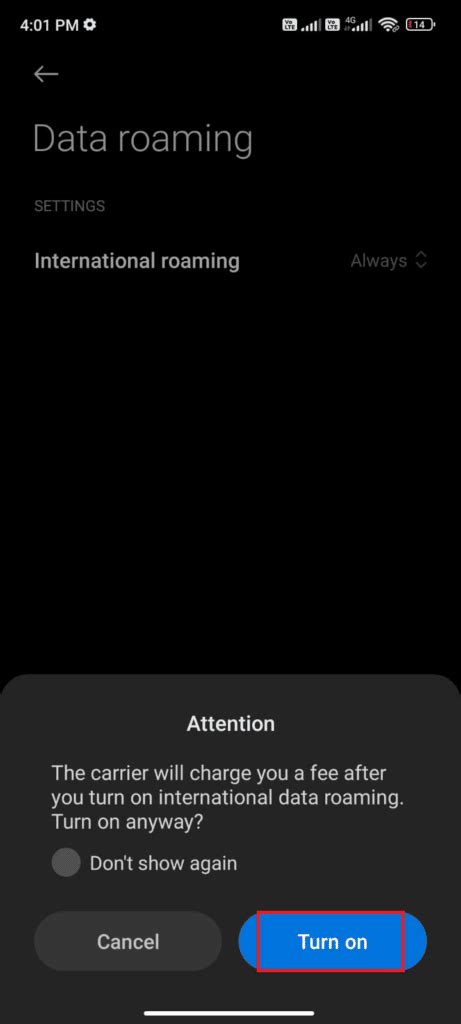 Image result for Error Error Performing Query Facebook