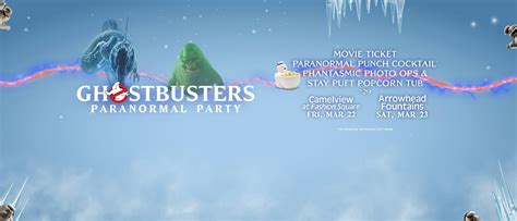 Harkins Theatres | Camelview at Fashion Sq.