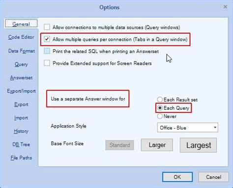 Image result for Teradata SQL Assistant Download Windows 10