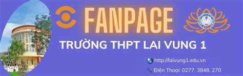 KỶ NIỆM 60 NĂM THÀNH LẬP TRƯỜNG THPT LAI VUNG 1 (1964-2024), Tỉnh Đồng ...