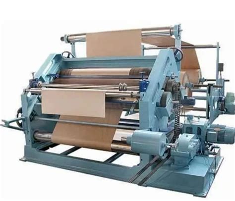 Box Machine Operator 的图像结果