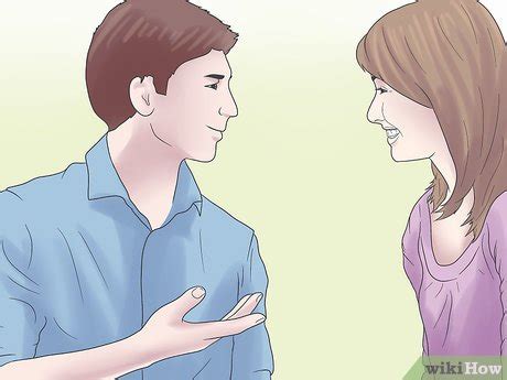 Image result for Duo Humorous Interp