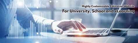 NCCA INDIA