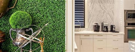 11 golden rules of wall cladding | homify