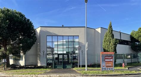 Image result for Optical Spectrum Analyzer Tutorial