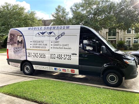 Sugar Land flooring contractor & Flooring services