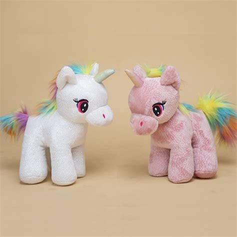 Unicorn – Lazy Baby