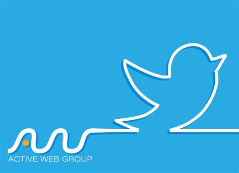 Image result for Twitter Blog Post