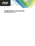 Image result for Wiring Two O2 Sensor Together