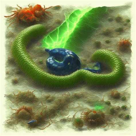 Toxic effect of venom of centipedes .. | T63.414 | DX
