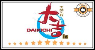 Top 10 list Restaurants in Gurgaon serving Japanese Food in 2016