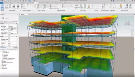 Image result for Revit Civil Engineering