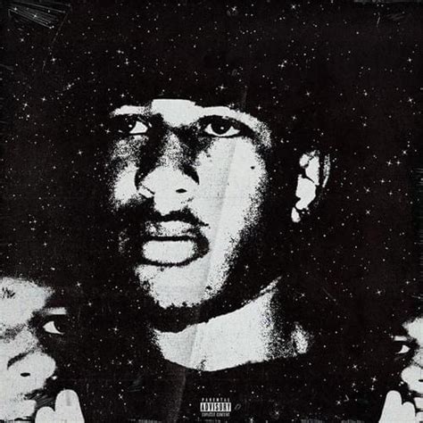 Image result for Alien Armani