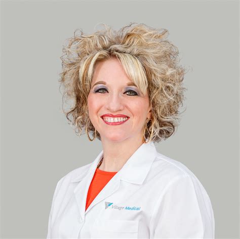 Misty Sanderson Onlyfans