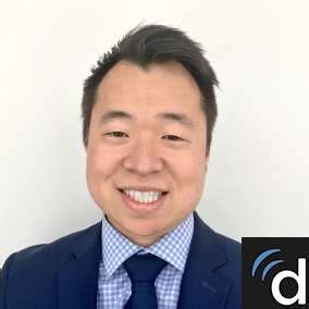 Dr. Eric K. Chang, MD | Indianapolis, IN | Pediatric Endocrinologist ...