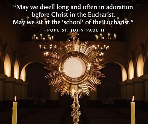 PEC Adoration 的图像结果