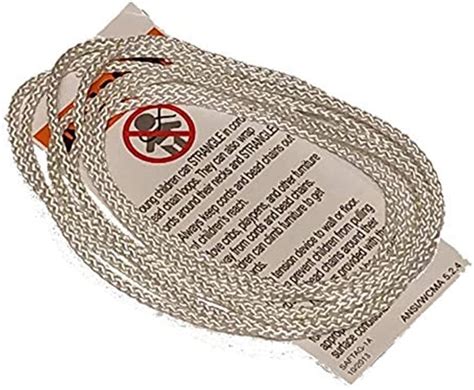 Image result for Measure Loop Cord