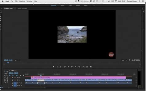 Image result for 4K Editing Computer